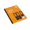 Refill Pad