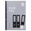 Refill Pad