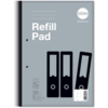 Refill Pad
