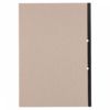 Refill Pad