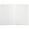 Science Book