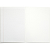 Science Book