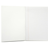 Science Book