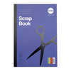 Scrap Book