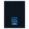 Toughback Book
