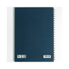 Twinwire Book