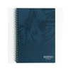 Twinwire Book