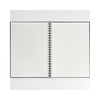Twinwire Book