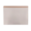 River Series All-Board Pocket 330x457mm Back