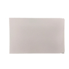 River Series All-Board AB06046PKG White Pocket 330x457mm Plain 350gsm