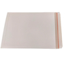 River Series All-Board 444x625mm Back