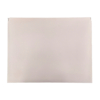 River Series All-Board AB06047PKG Wallet 444x625mm Plain 350gsm