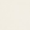 Rives Design Creative Paper Natural White B1 250gsm Pack of 100 Sheets