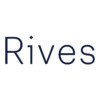 Rives Linear