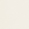 Rives Shetland Creative Paper Natural White B1 120gsm Pack of 250 Sheets