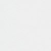 Rives Tradition Creative Paper Bright White B1 170gsm Pack of 125 Sheets