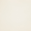 Rives Tradition Creative Paper Natural White B1 320gsm Pack of 100 Sheets