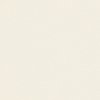 Rives Tradition Creative Paper Pale Cream 700x1000mm 170gsm Pack of 125 Sheets