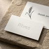 Rives Tradition Digital Split Pack