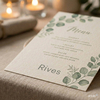 Rives Tradition Digital Split Pack