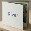 Rives Tradition Digital Split Pack