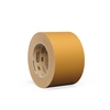 3M Scotch 570 Paper Packaging Tape 72 mm x 50M