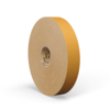 3M Scotch Performance 570 Paper Tape 48mm x 500 Metre Box of 6 Rolls