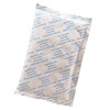 Silica Gel Sachet 100gram