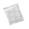Silica Gel Sachet 25gram