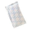 Silica Gel Sachet 50gram