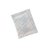 Silica Gel Sachet 5gram