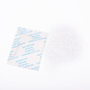 Silica Gel Sachet 5gram Loose