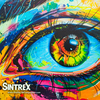 Sintrex Application