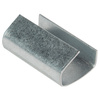Standard Semi Open Seals 12x25mm