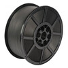 Strapping PP Black 12mm x 2000M