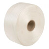 Strapping Woven Polyester 16mm x 850M