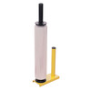 Hand Stretch Film Dispenser