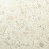 3M DI-NOC Natural Stone Interior Films ST-2539 1220mm x 50M 200 Micron 7100320838