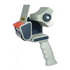 Hand-Held Pistol Grip Tape Dispenser PG75B