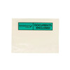 Tenzalopes Document Wallets A5 Printed