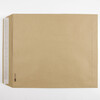 River Series Manilla 324x450mm Back