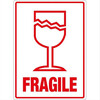 Fragile