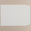 River Series All-Board AB06044PKG White Pocket 164x239mm Plain 350gsm