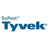 Tyvek Envelopes