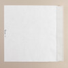 Tyvek Envelope White Pocket 330x250mm Plain 11g