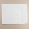 Tyvek Envelope R756524 White Wallet 250x330mm Plain 54gsm