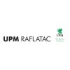 Raflatac Classic Laser HS