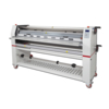 Vivid Easymount Double Hot Roller Laminator 1650mm EM-1650DH