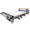 Vivid Easymount Hybrid Table EM-HYBRIDET