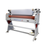 Vivid Easymount Sign Air EM-SA1400H Hot Laminator